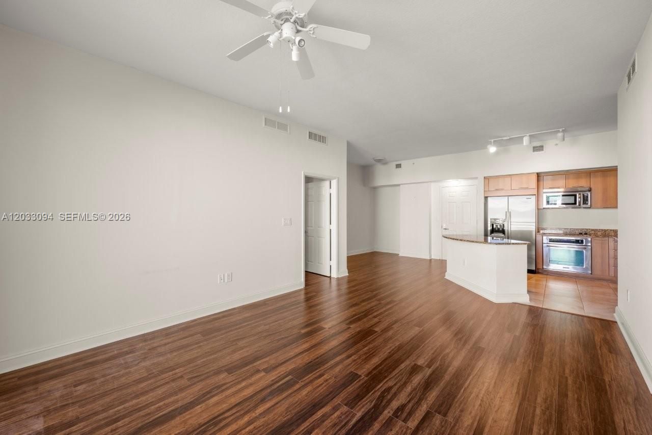 510 NW 84th Ave , Unit 620, Plantation, FL 33324 Photo