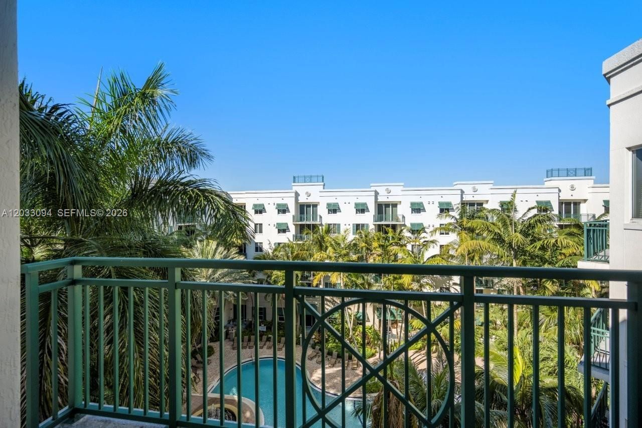 510 NW 84th Ave , Unit 620, Plantation, FL 33324 Photo