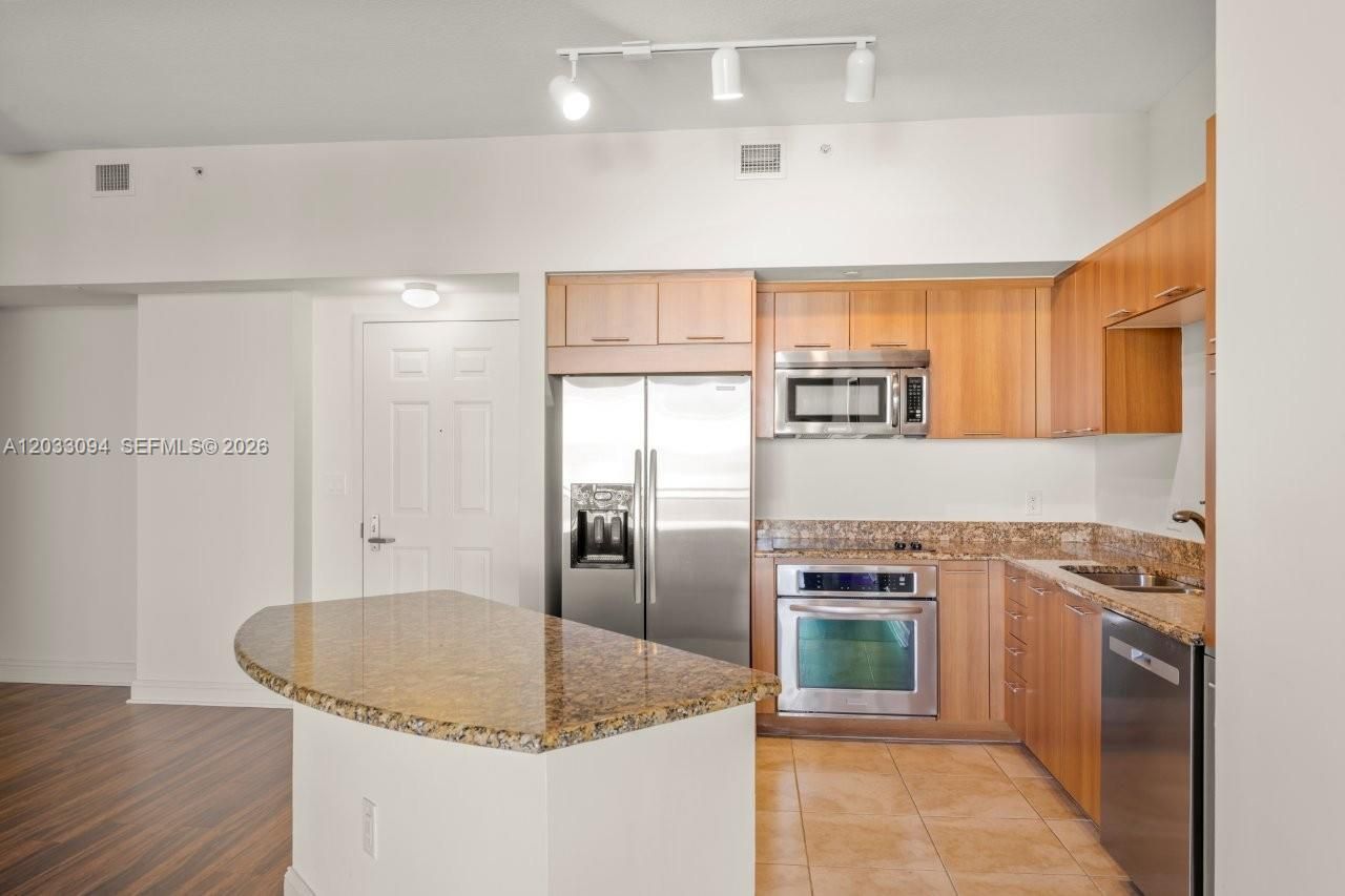 510 NW 84th Ave , Unit 620, Plantation, FL 33324 Photo