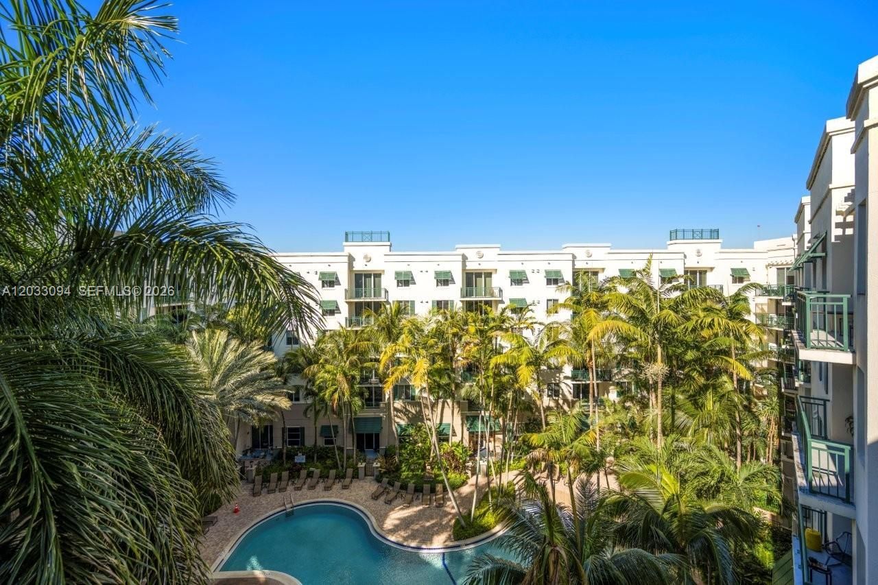 510 NW 84th Ave , Unit 620, Plantation, FL 33324 Photo