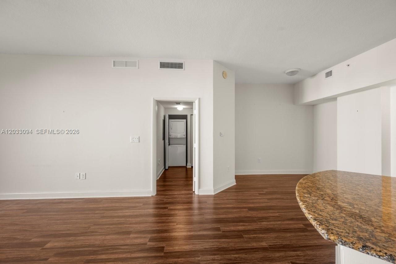 510 NW 84th Ave , Unit 620, Plantation, FL 33324 Photo