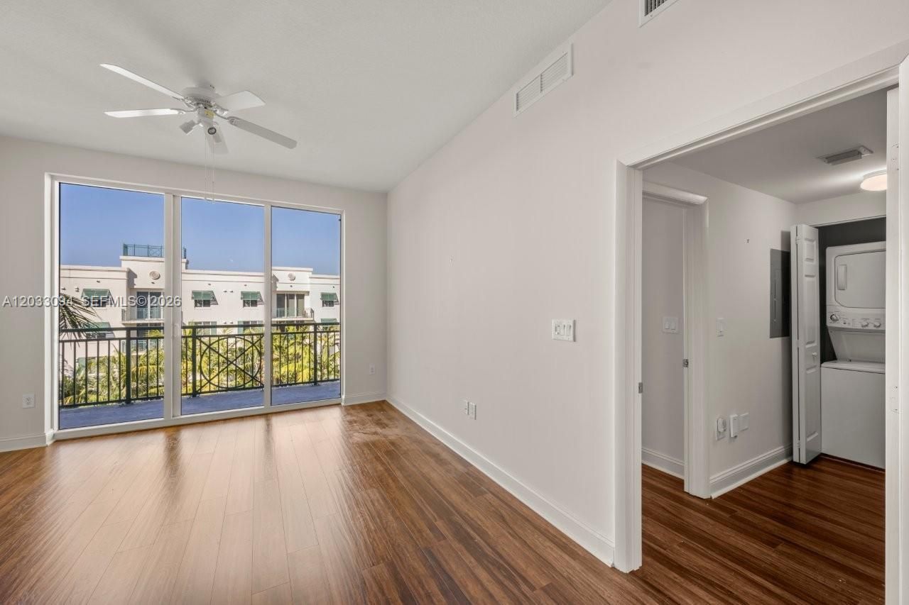 510 NW 84th Ave , Unit 620, Plantation, FL 33324 Photo