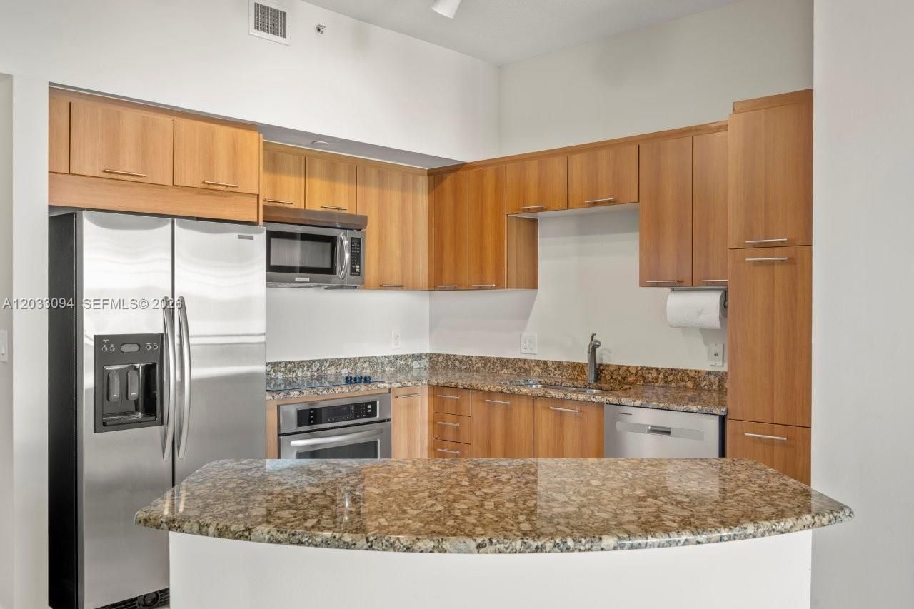 510 NW 84th Ave , Unit 620, Plantation, FL 33324 Photo