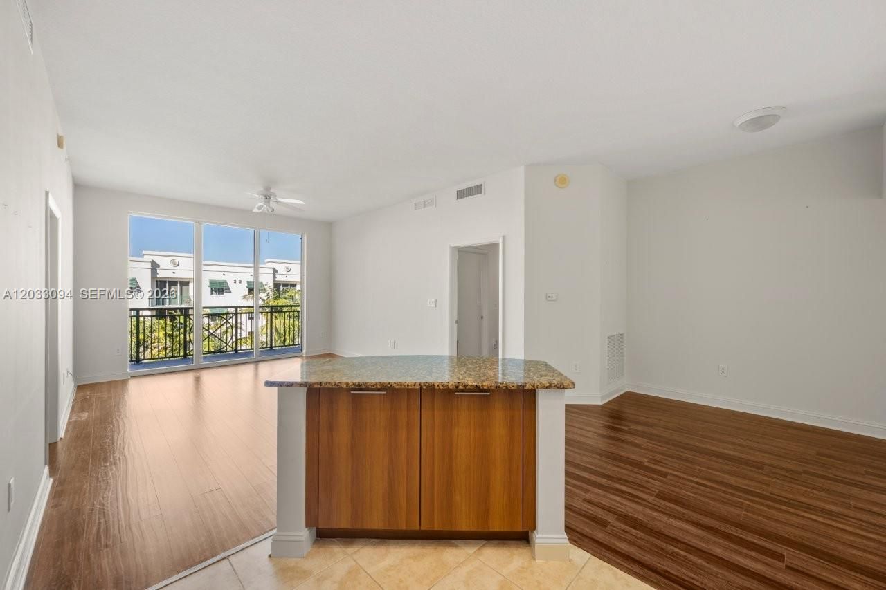 510 NW 84th Ave , Unit 620, Plantation, FL 33324 Photo
