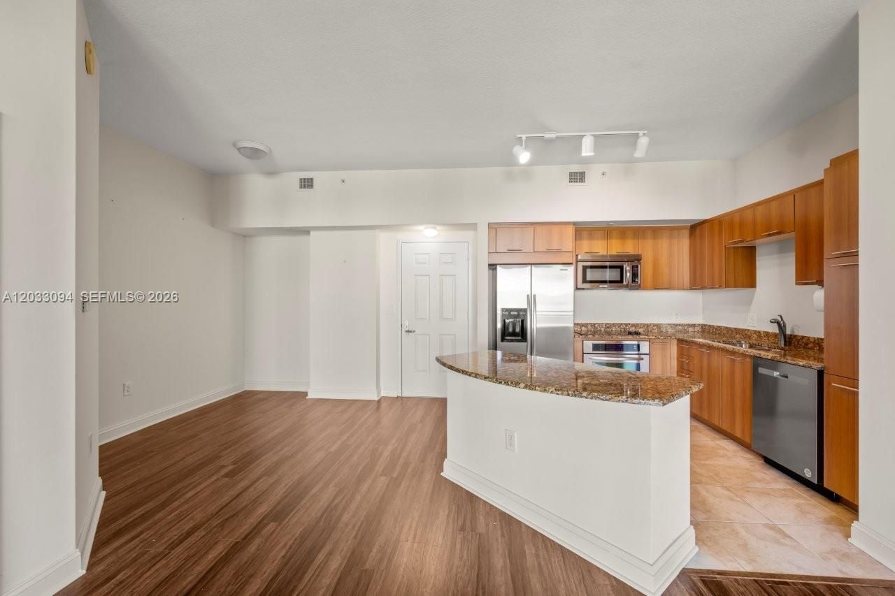 510 NW 84th Ave , Unit 620, Plantation, FL 33324 Photo