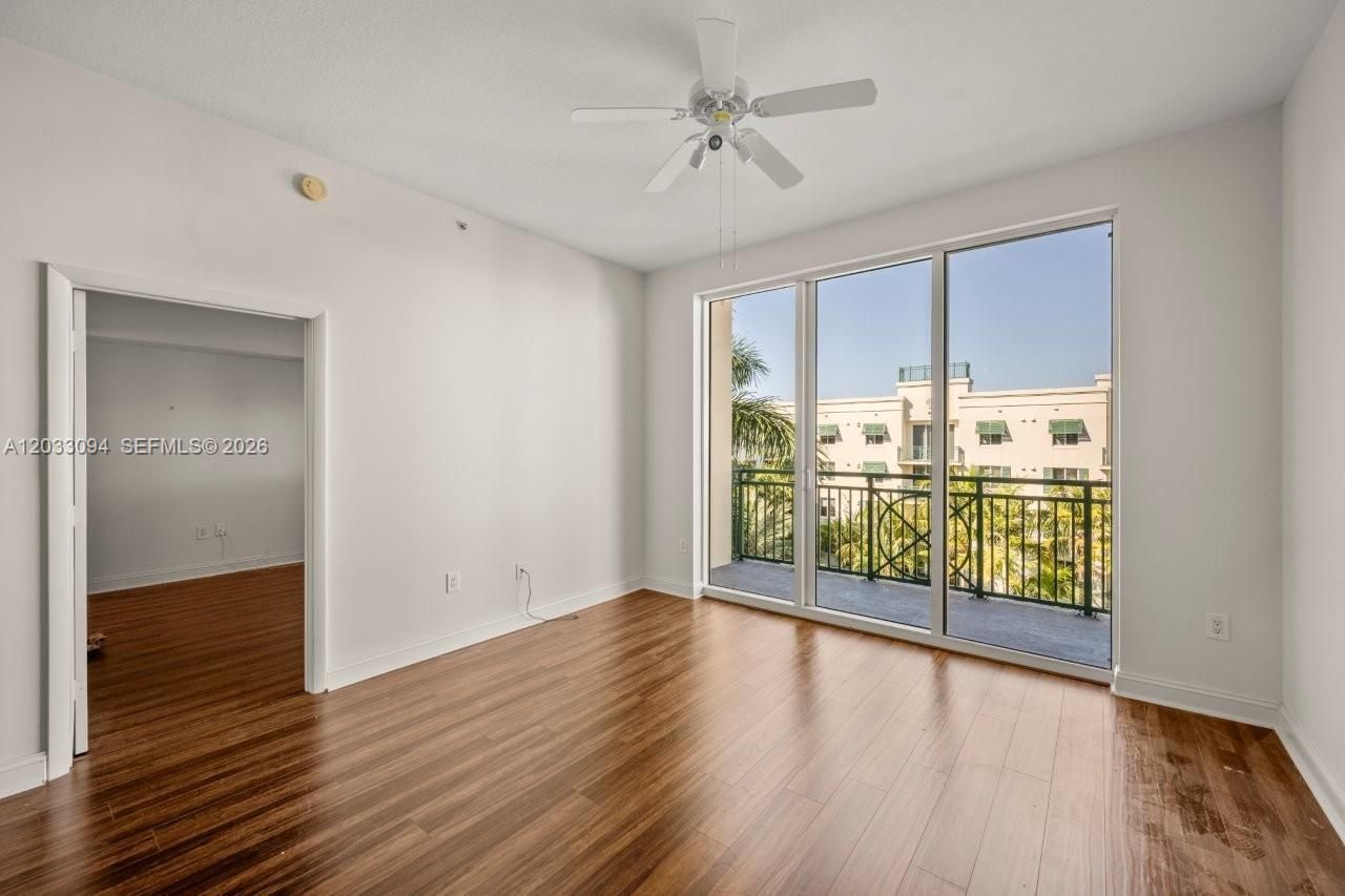 510 NW 84th Ave , Unit 620, Plantation, FL 33324 Photo