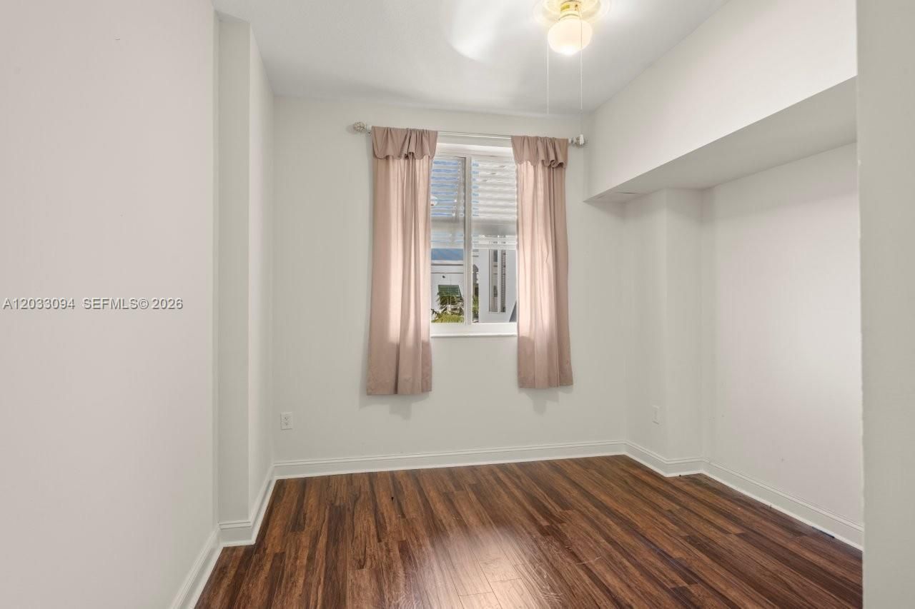 510 NW 84th Ave , Unit 620, Plantation, FL 33324 Photo