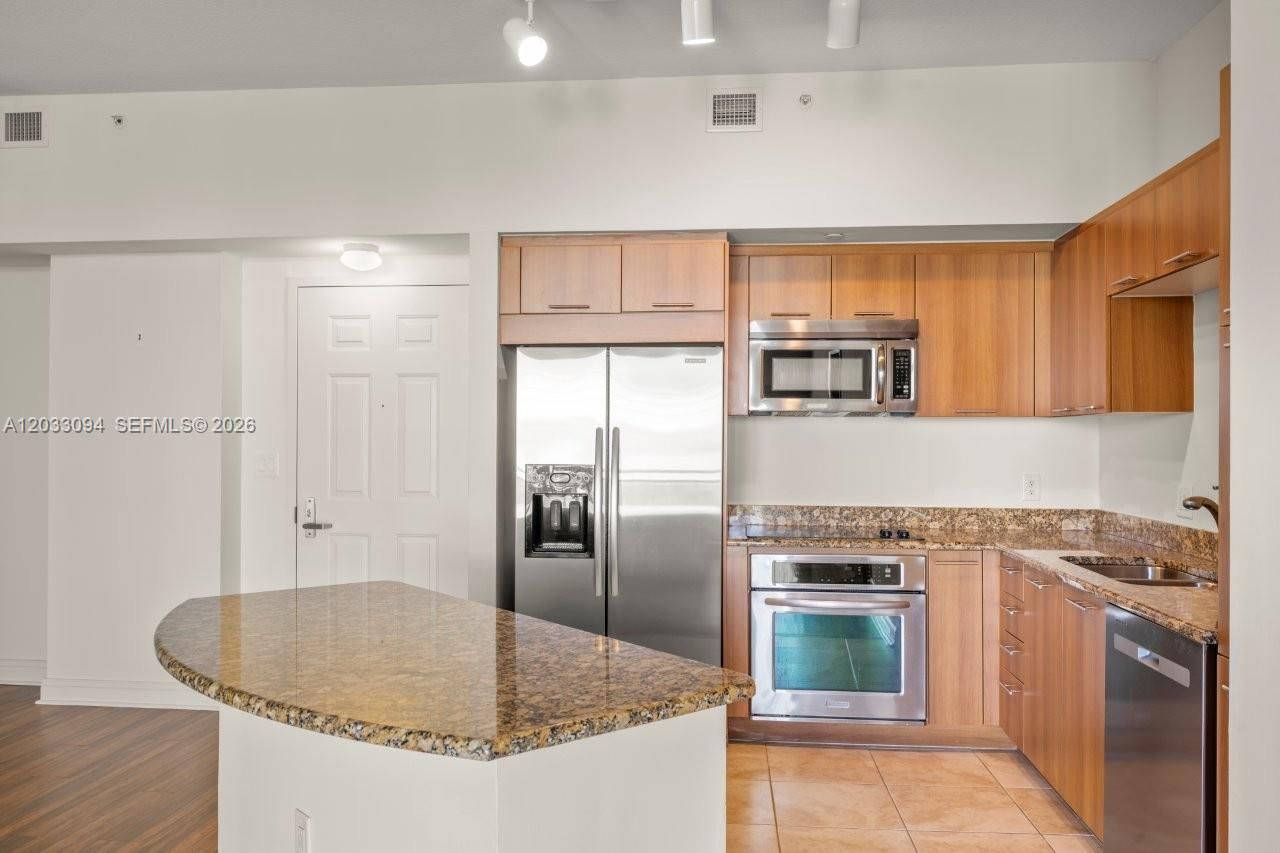 510 NW 84th Ave , Unit 620, Plantation, FL 33324 Photo