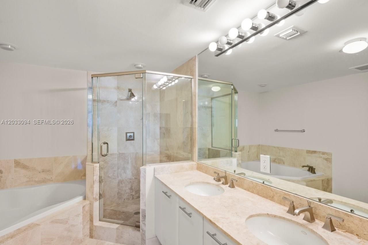 510 NW 84th Ave , Unit 620, Plantation, FL 33324 Photo