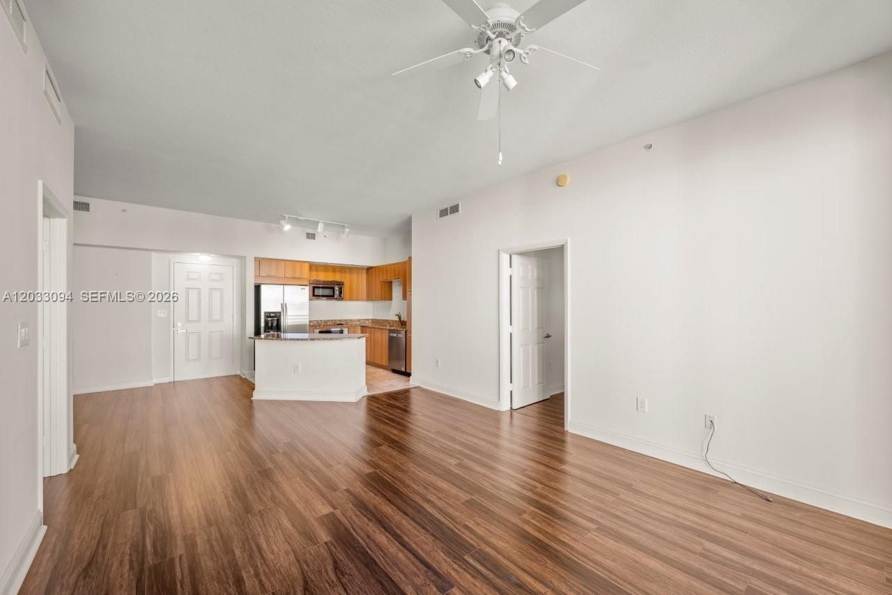 510 NW 84th Ave , Unit 620, Plantation, FL 33324 Photo
