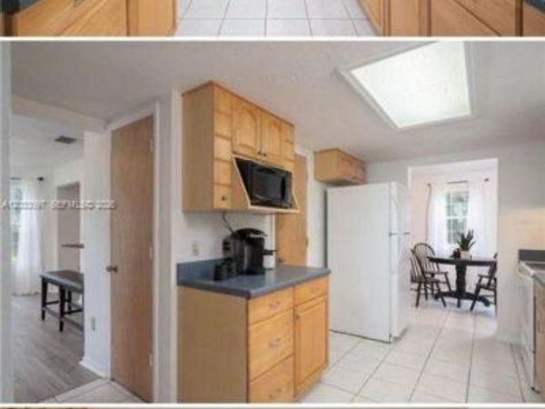 17975 NW 160TH AV , Ocala, FL 32696