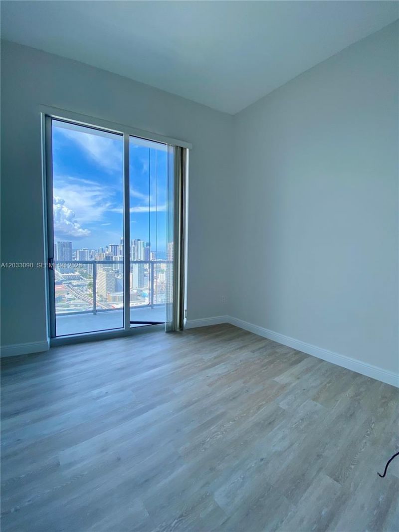 185 SW 7th St , Unit 4311, Miami, FL 33130 Photo