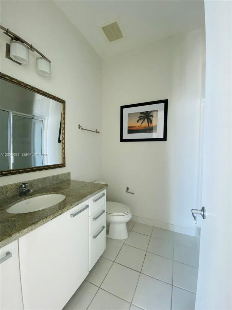185 SW 7th St , Unit 4311, Miami, FL 33130 Photo