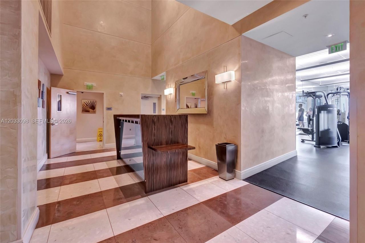 185 SW 7th St , Unit 4311, Miami, FL 33130 Photo