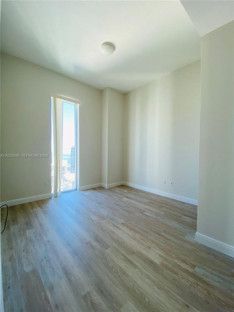 185 SW 7th St , Unit 4311, Miami, FL 33130 Photo