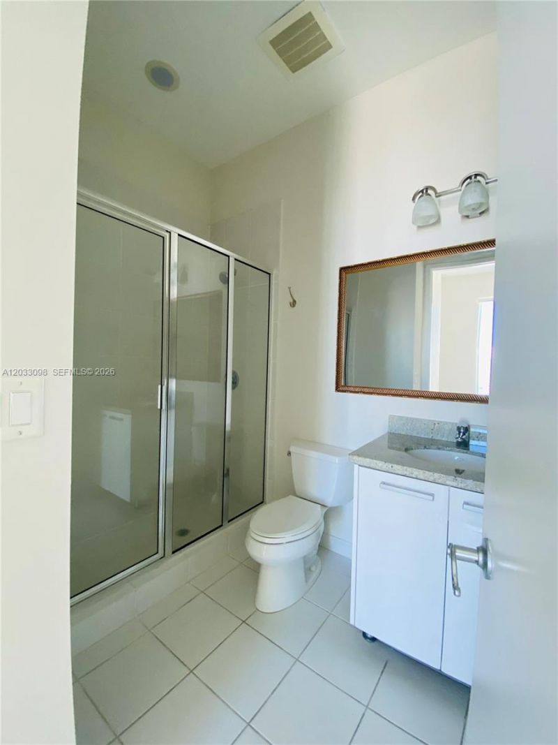 185 SW 7th St , Unit 4311, Miami, FL 33130 Photo