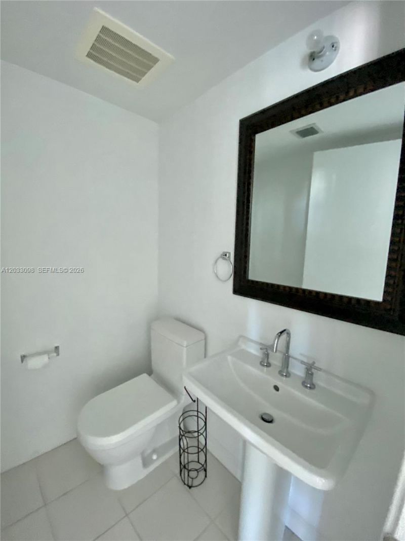 185 SW 7th St , Unit 4311, Miami, FL 33130 Photo