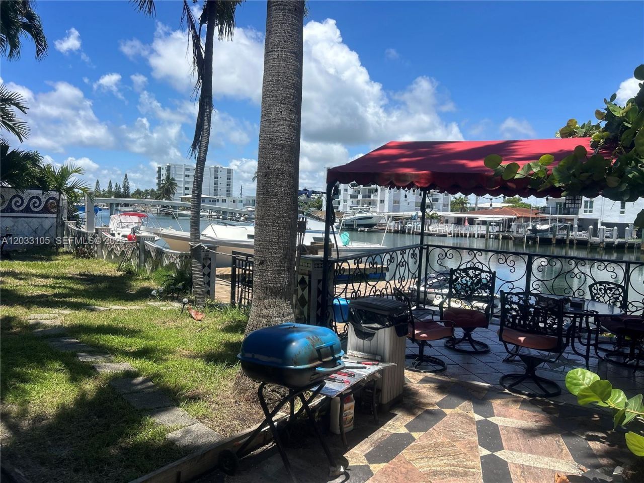 8200 Byron Ave , Unit 3, Miami Beach, FL 33141 Photo