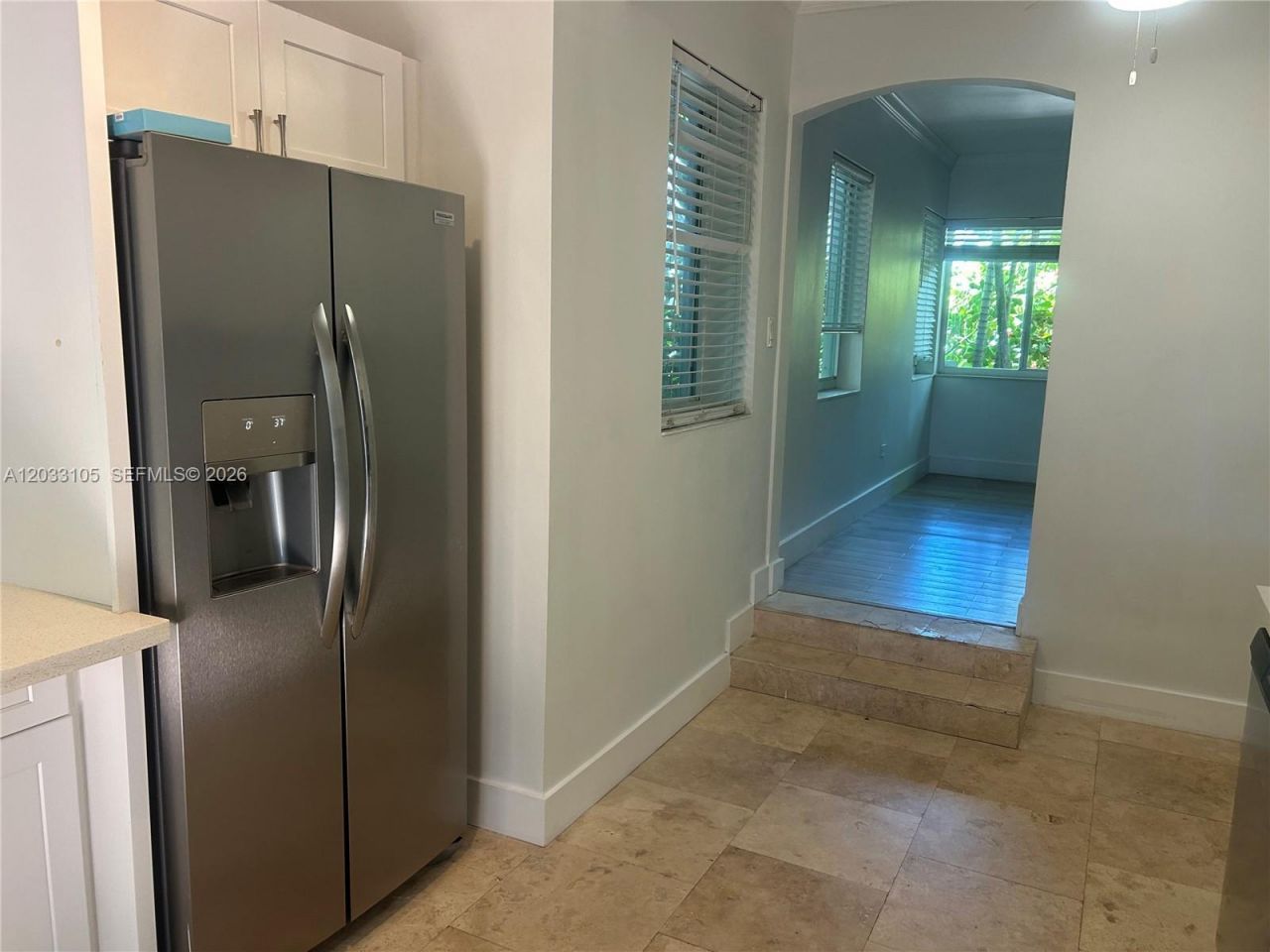 8200 Byron Ave , Unit 3, Miami Beach, FL 33141 Photo
