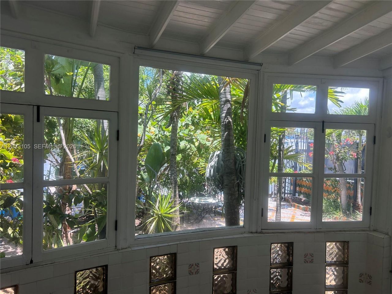 8200 Byron Ave , Unit 3, Miami Beach, FL 33141 Photo