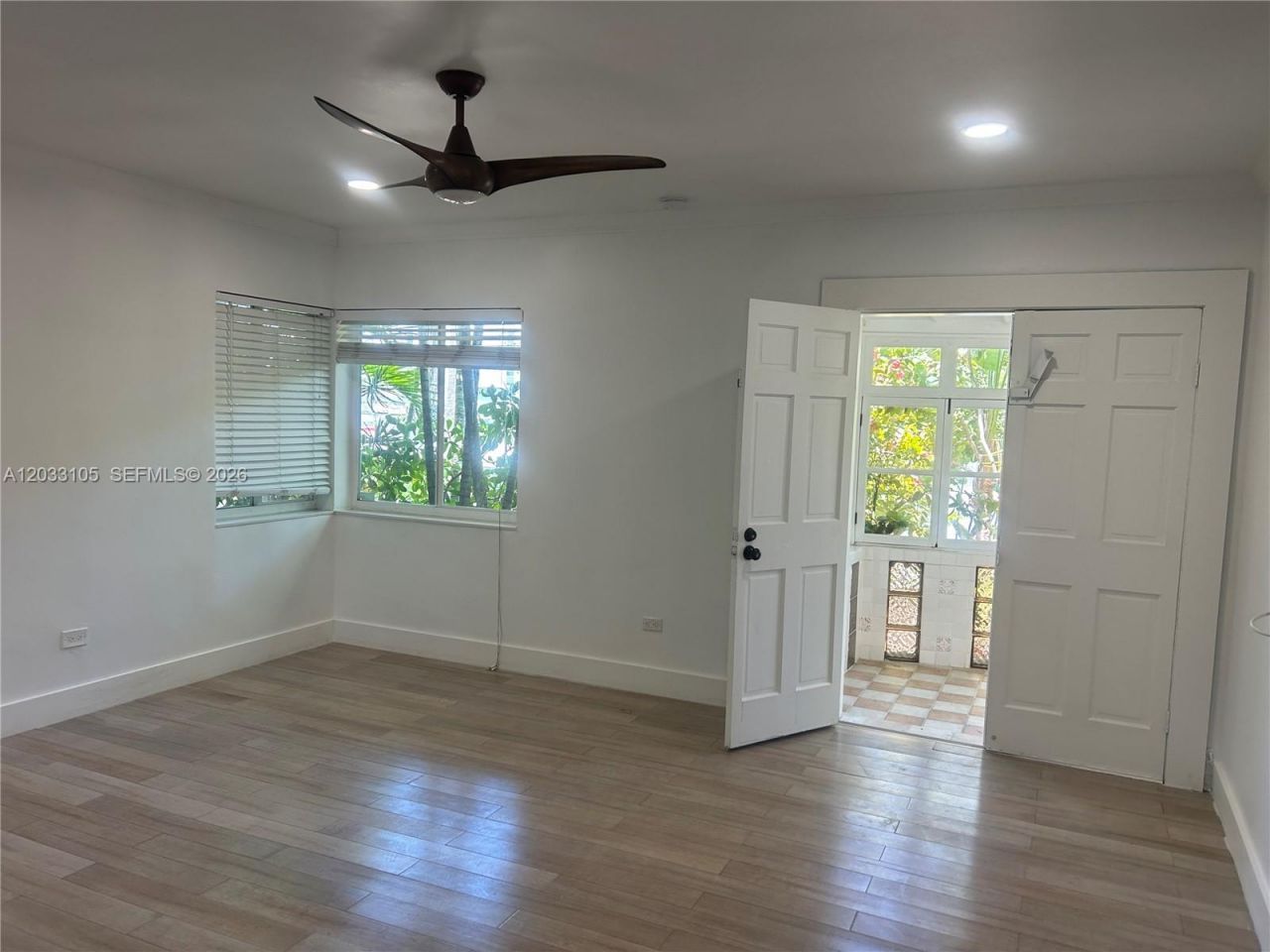 8200 Byron Ave , Unit 3, Miami Beach, FL 33141 Photo