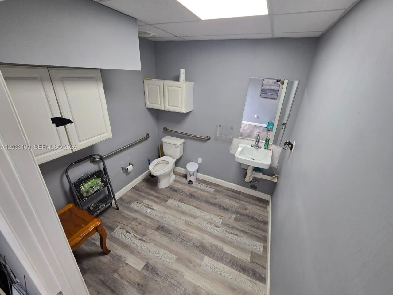 535 N State Road 7, Margate, FL 33063 Photo