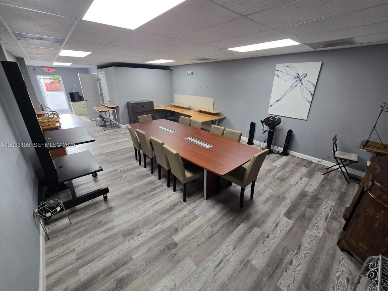 535 N State Road 7, Margate, FL 33063 Photo
