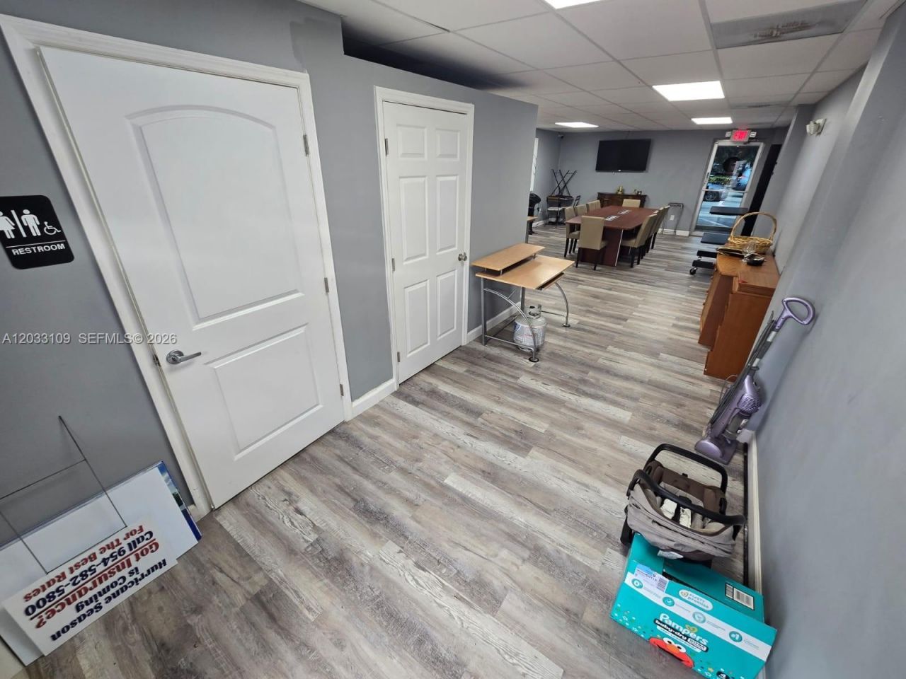 535 N State Road 7, Margate, FL 33063 Photo