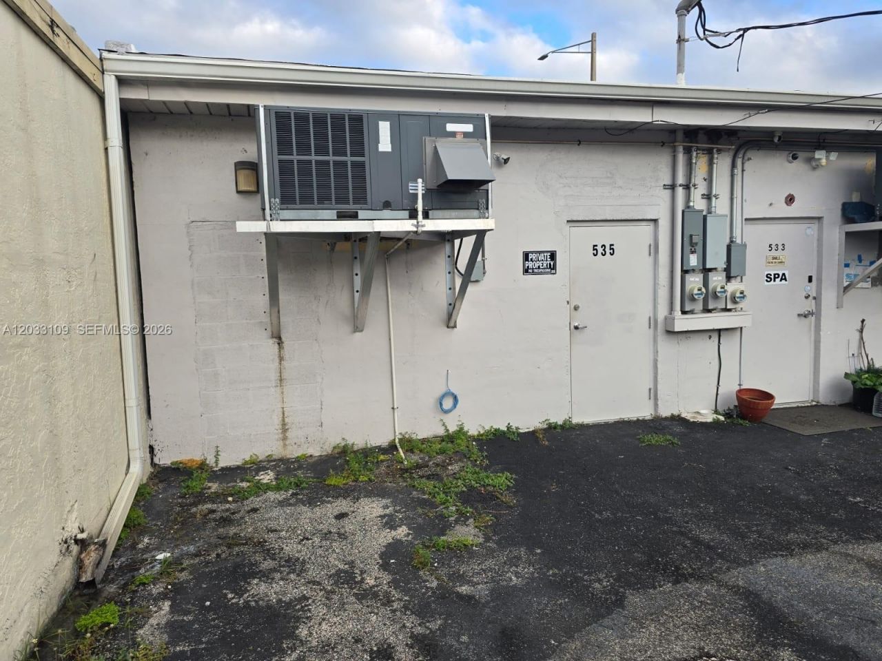 535 N State Road 7, Margate, FL 33063 Photo