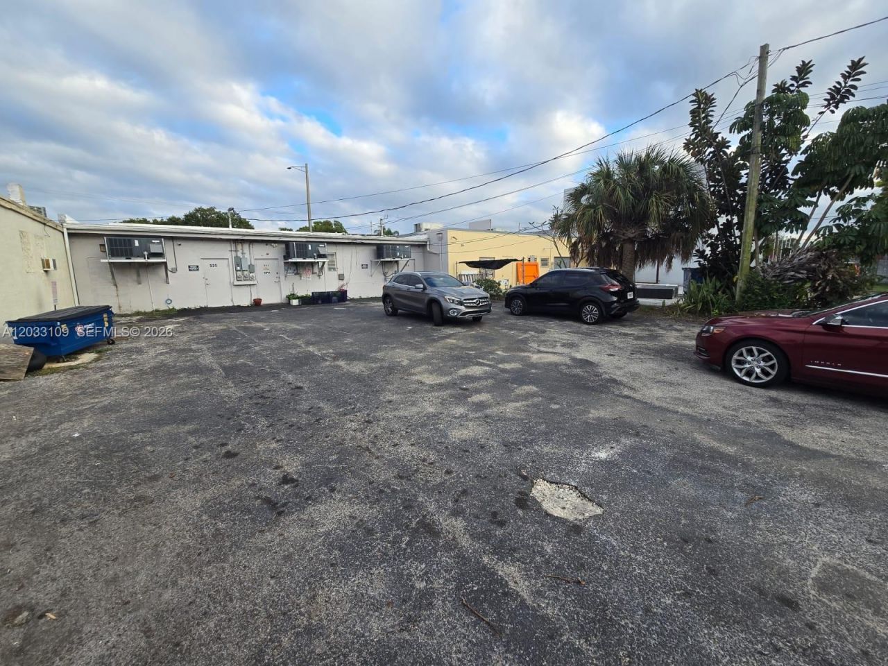 535 N State Road 7, Margate, FL 33063 Photo