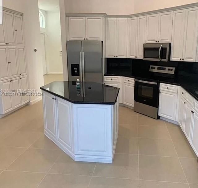 28 NW 108th Way , Plantation, FL 33324 Photo