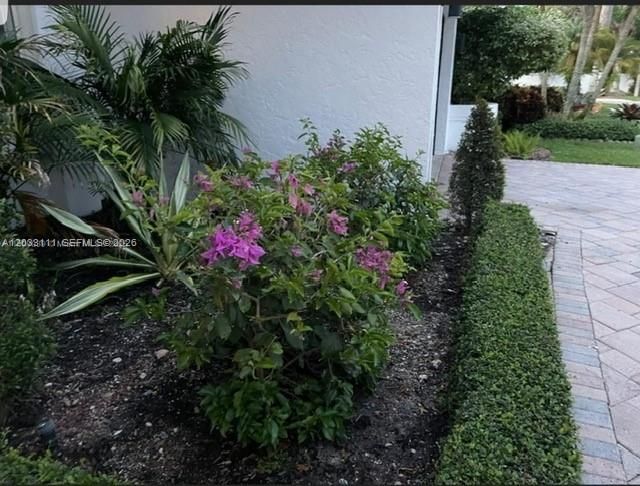 28 NW 108th Way , Plantation, FL 33324 Photo