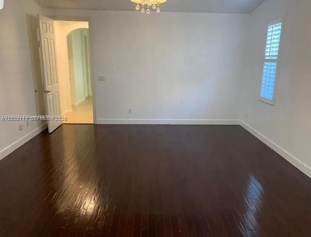 28 NW 108th Way , Plantation, FL 33324 Photo
