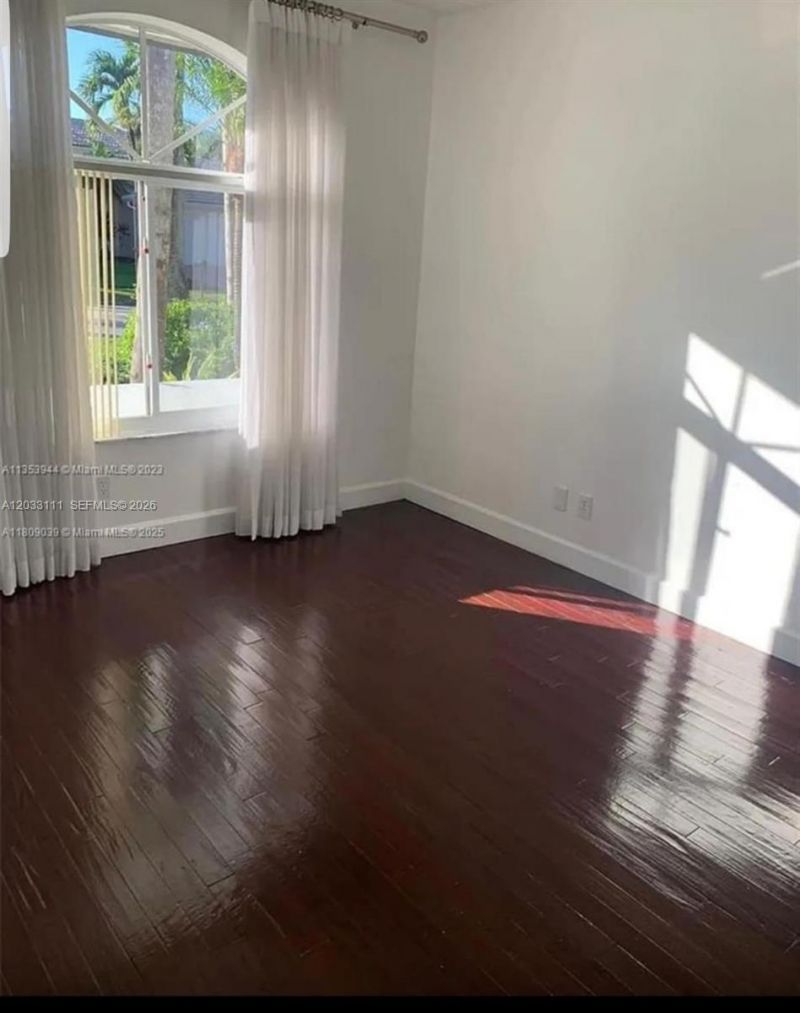 28 NW 108th Way , Plantation, FL 33324 Photo