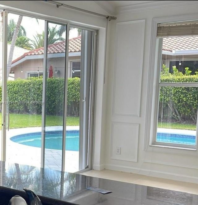 28 NW 108th Way , Plantation, FL 33324 Photo