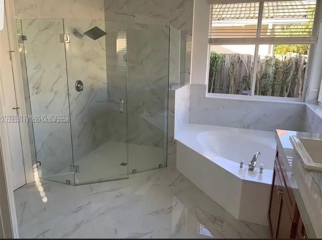 28 NW 108th Way , Plantation, FL 33324 Photo
