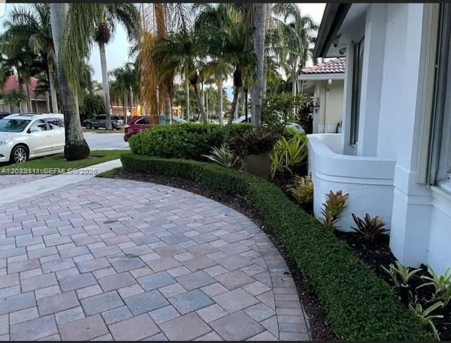 28 NW 108th Way , Plantation, FL 33324 Photo