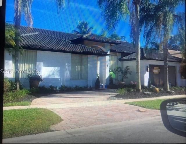 28 NW 108th Way , Plantation, FL 33324 Photo