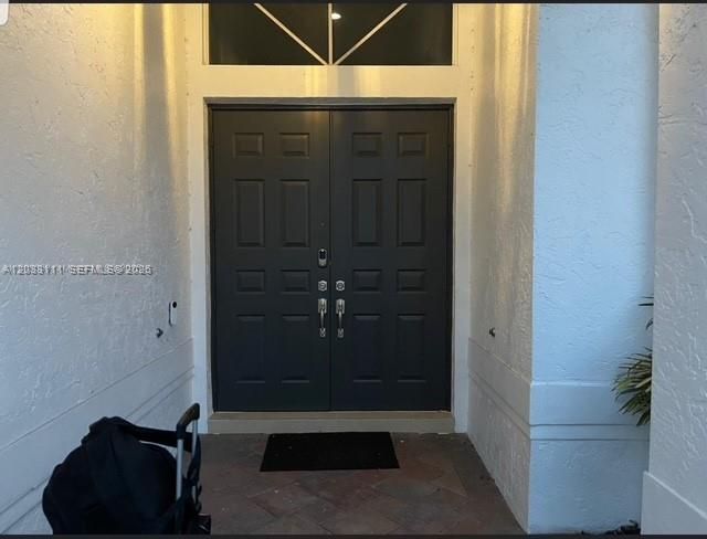 28 NW 108th Way , Plantation, FL 33324 Photo