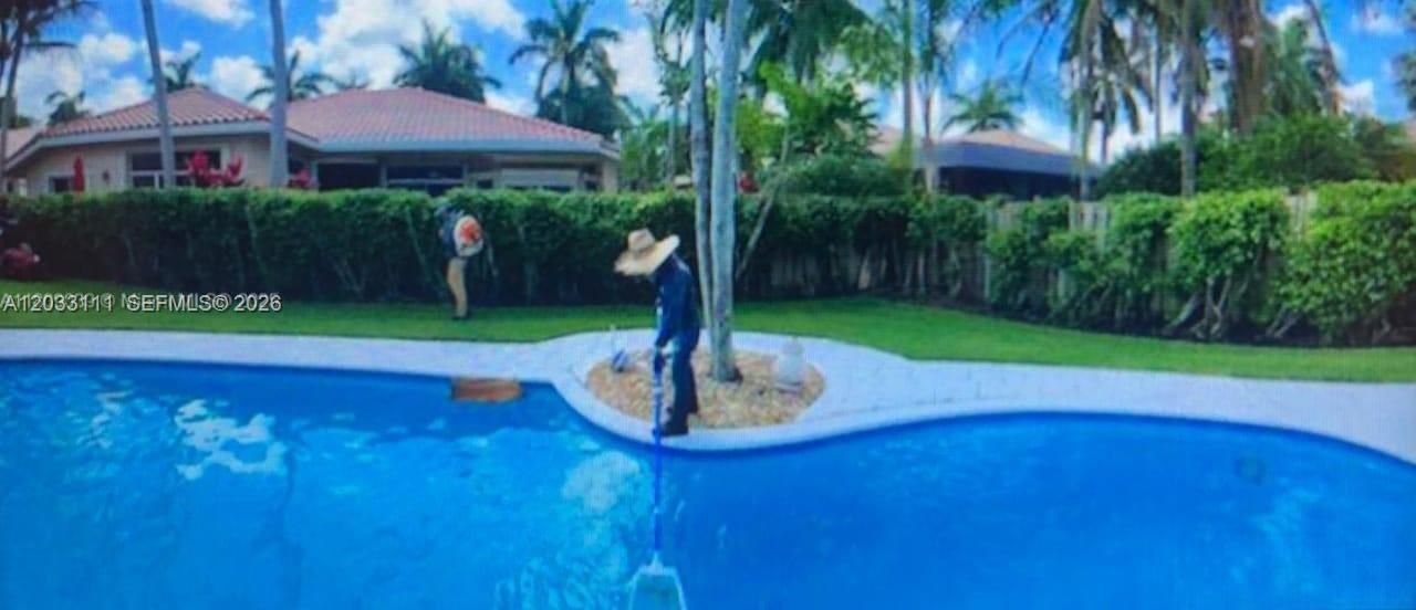 28 NW 108th Way , Plantation, FL 33324 Photo
