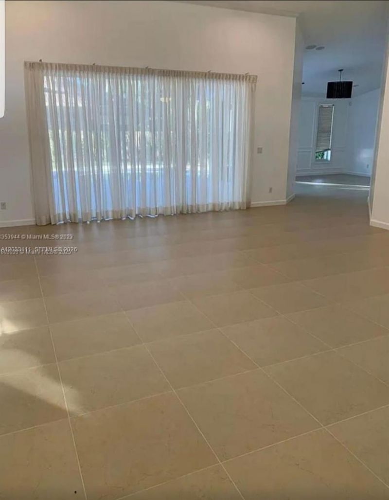 28 NW 108th Way , Plantation, FL 33324 Photo