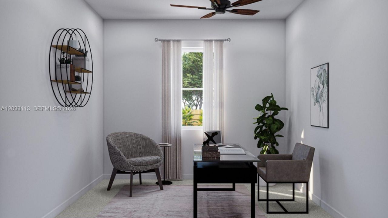 19408 SW 336 Ter , Homestead, FL 33034 Photo