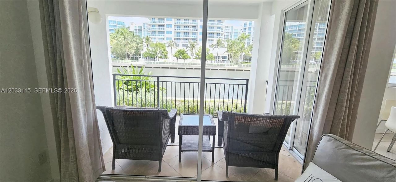 3135 NE 184th St, Unit 2104, Aventura, FL 33160 Photo