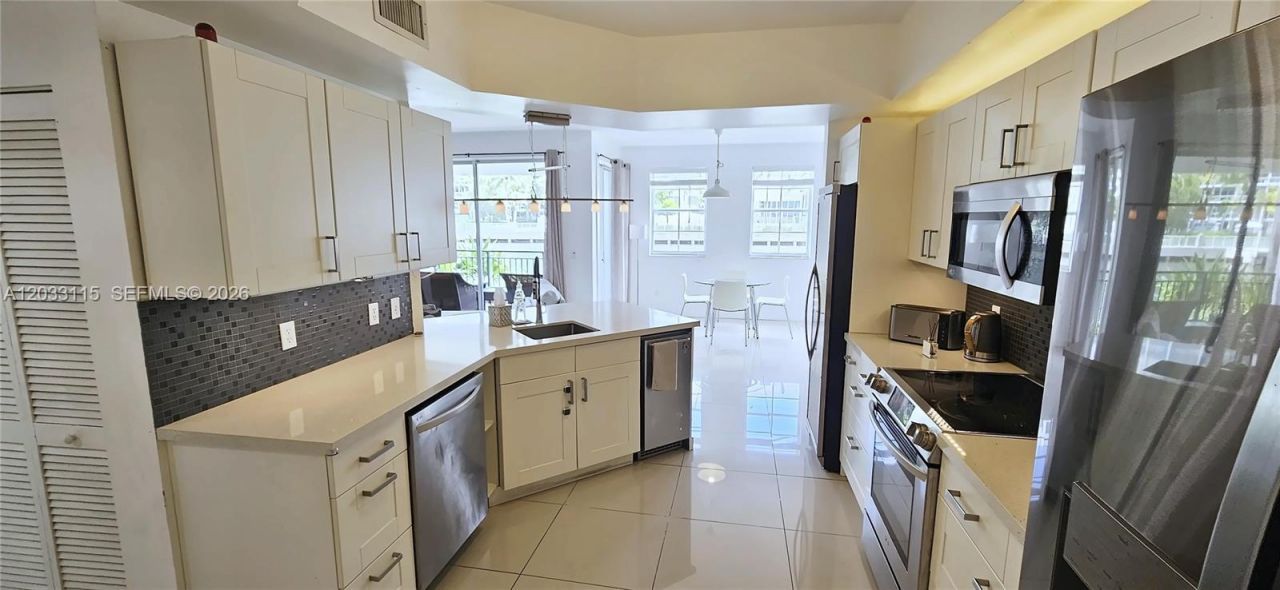 3135 NE 184th St, Unit 2104, Aventura, FL 33160 Photo