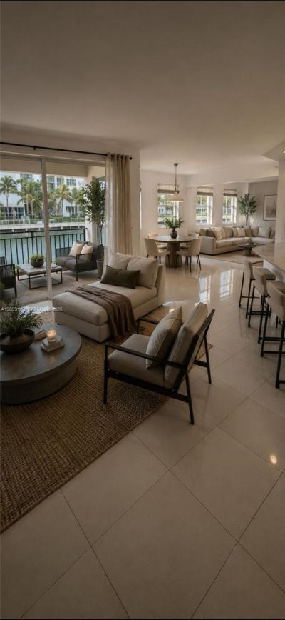 3135 NE 184th St, Unit 2104, Aventura, FL 33160 Photo