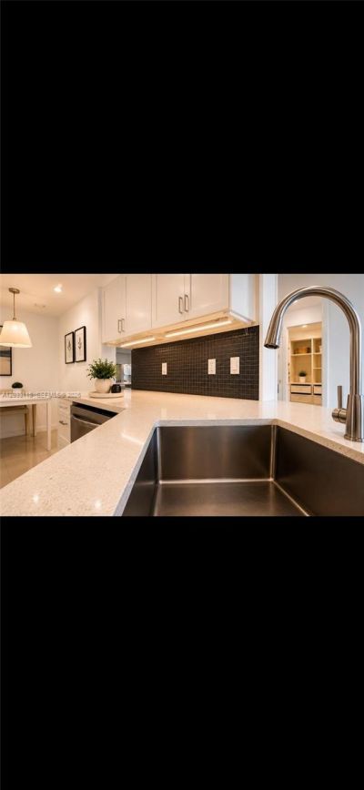 3135 NE 184th St, Unit 2104, Aventura, FL 33160 Photo