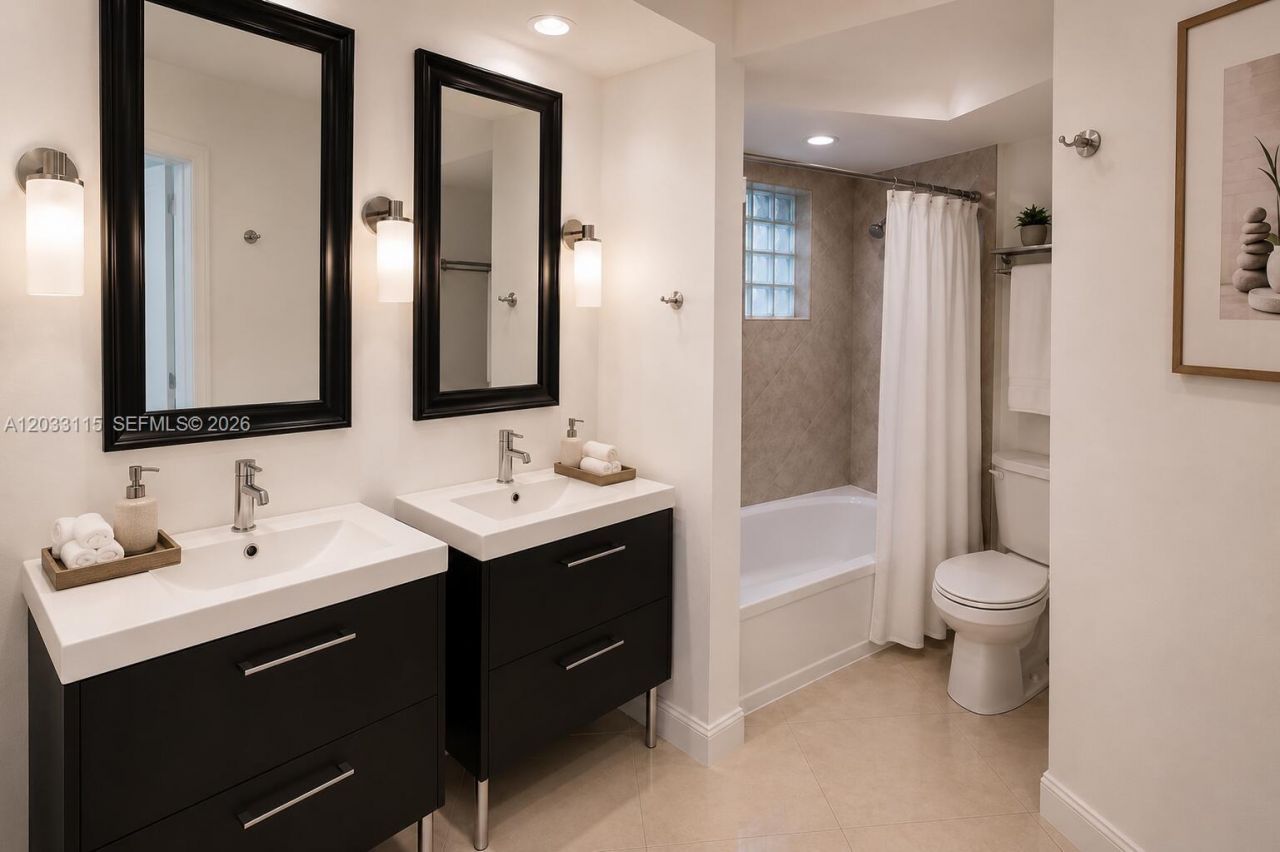 3135 NE 184th St, Unit 2104, Aventura, FL 33160 Photo