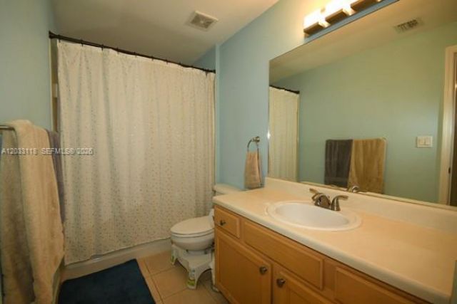 6001 SW 70th St , Unit 320, South Miami, FL 33143 Photo