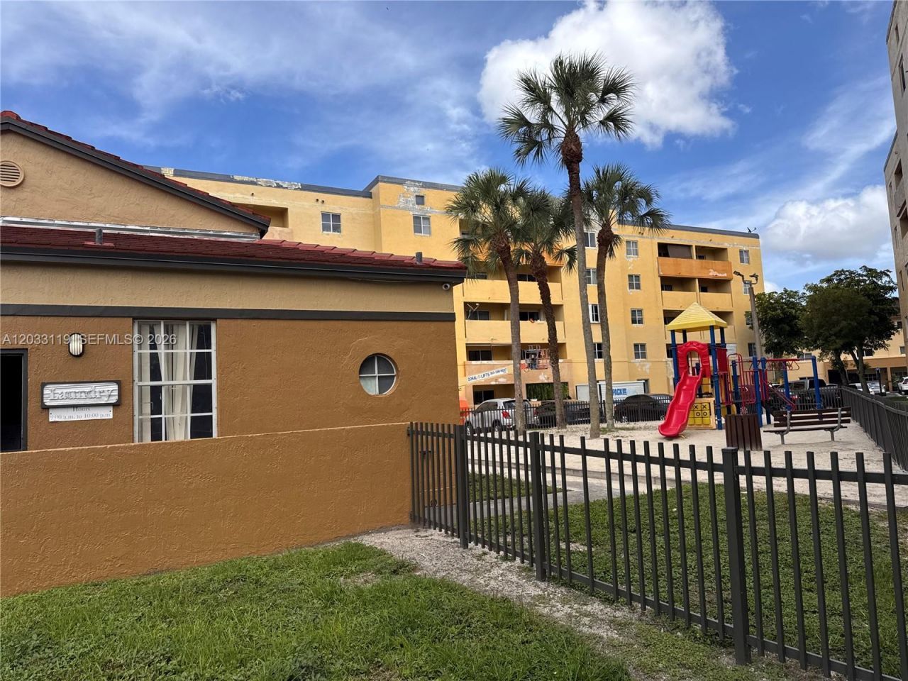 14931 SW 82nd Ln, Unit 18-403, Miami, FL 33193 Photo