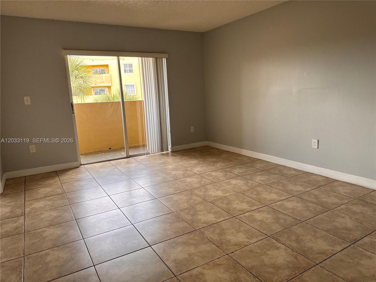 14931 SW 82nd Ln, Unit 18-403, Miami, FL 33193 Photo